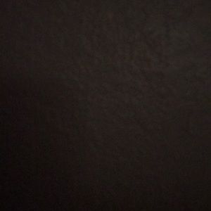 Meet your Posher, Jimmy